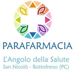 Parafarmacia L'Angolo della Salute, San Nicolò orari di apertura