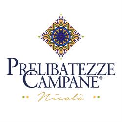 Prelibatezze Campane, Carinola orari di apertura
