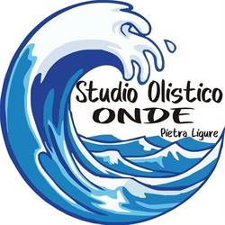 Studio Olistico Onde, Loano orari di apertura