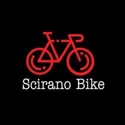 Scirano Bike Vimodrone, San Grato orari di apertura