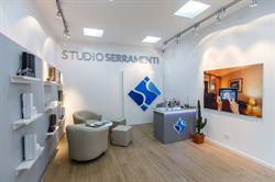 StudioSerramenti, Mestre orari di apertura
