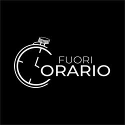 Fuori Orario Muggiò, orari di apertura