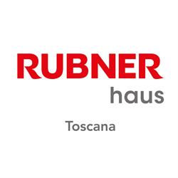 Rubner Haus, Pontedera orari di apertura