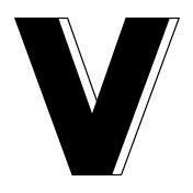 Vertigo Agenzia di Comunicazione, Follonica orari di apertura