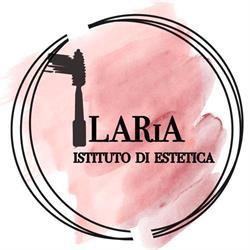 Ilaria Istituto di Estetica, Conversano orari di apertura