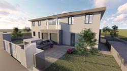 Studio Bondi Iori Architettura e Ingegneria, Mirandola orari di apertura