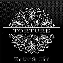 Torture Tattoo Studio, Milazzo orari di apertura