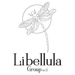 Libellula Group SRL, Polignano a Mare orari di apertura