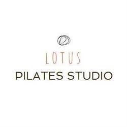 Lotus Pilates Studio, Egna orari di apertura