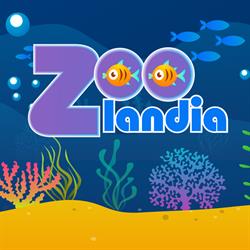 Zoolandia e c. snc, Erice orari di apertura