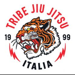 Tribe Jiu Jitsu Genova, orari di apertura