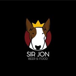 Sir Jon, Perugia orari di apertura