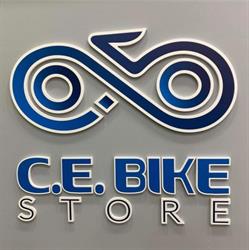 C.E. BIKE STORE, Battipaglia orari di apertura