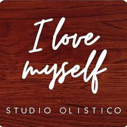 I love myself, Bitonto orari di apertura