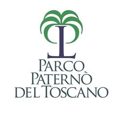Parco Botanico Parco Paternò del Toscano, Sant'Agata li Battiati orari di apertura