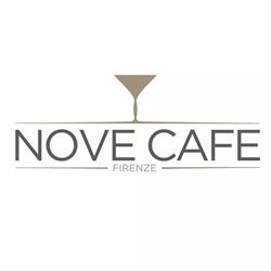 Nove Cafe, Firenze orari di apertura