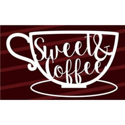 Sweet & Coffee, Nardò orari di apertura