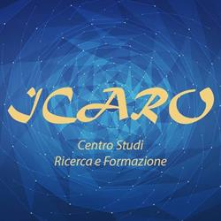 Icaro Centro Studi , Ricerca E Formazione, Santa Maria Capua Vetere orari di apertura
