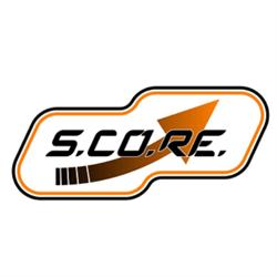 S.Co.Re., Arcevia orari di apertura