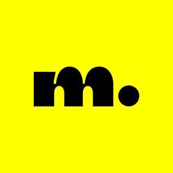 Malt Music Festival, Arluno orari di apertura