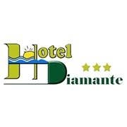 Hotel Diamante, orari di apertura