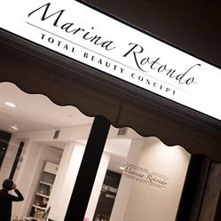 Marina Rotondo Hair Beauty, Firenze orari di apertura