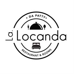 La Locanda, Landriano orari di apertura