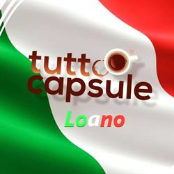 Tuttocapsule Loano, orari di apertura