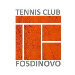 Tennis Club Fosdinovo asd, orari di apertura