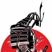 Dojo Idogawa, Luserna San Giovanni orari di apertura