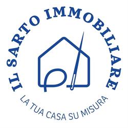 Il Sarto Immobiliare, Sanremo orari di apertura
