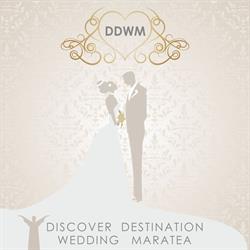 DDWM Discover Destination Wedding Maratea, orari di apertura