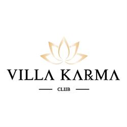 Villa Karma Club, Misilmeri orari di apertura