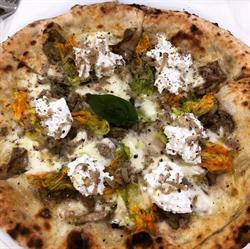 Pizzeria Civico 78, Senerchia orari di apertura