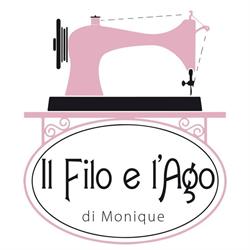 Il Filo e l'Ago, Castelletto sopra Ticino orari di apertura