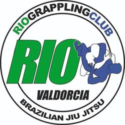 Rio Grappling Club Val d'Orcia - Octopus Fight Team, Sarteano orari di apertura