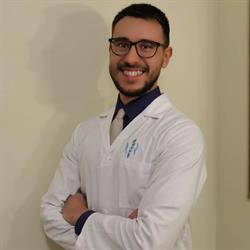 Federico Garavaglia Osteopata, Arona orari di apertura