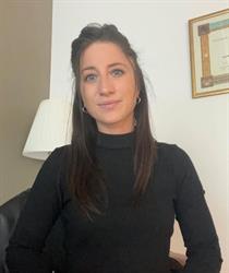 Studio di Psicologia Dr.ssa Marta Grossi, Verbania orari di apertura