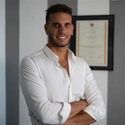 Dott. Alessandro Addabbo - Osteopata & Fisioterapista, Atrani orari di apertura