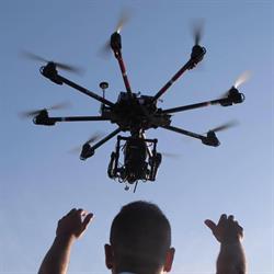 Actiondrone, Caravaggio orari di apertura