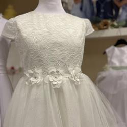 Comunioni Venturini di Francesca Remedia, Aulla orari di apertura