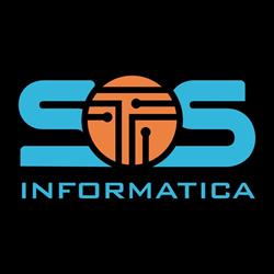 SoS Informatica di De Bortoli Antonio, Pedavena orari di apertura