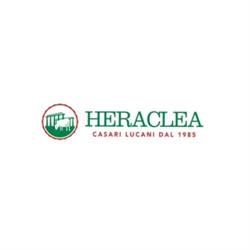 Caseificio Heraclea srl, Scanzano Jonico orari di apertura