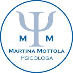 Dottoressa Martina Mottola - Psicologa Psicoterapeuta, Segrate orari di apertura