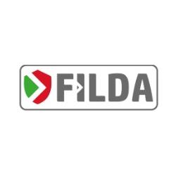 Filda, Aversa orari di apertura
