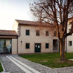 Biblioteca Comunale di Colle Umberto, orari di apertura