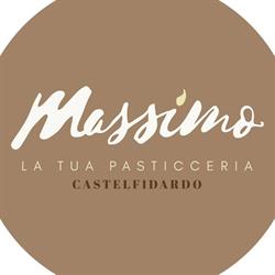Pasticceria Massimo, Castelfidardo orari di apertura