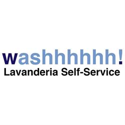 Washhhhhh - Lavanderia Self-Service, Cabiate orari di apertura