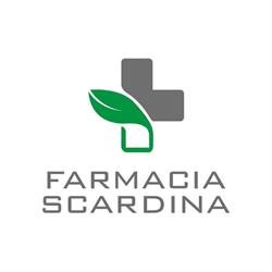 Farmacia Scardina, Villabate orari di apertura