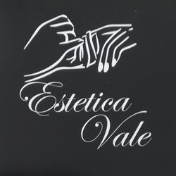Estetica Vale, Caslino d'Erba orari di apertura